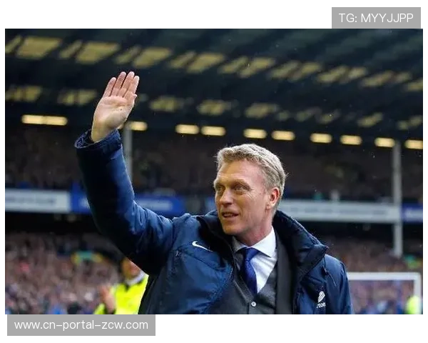 莫耶斯谈埃弗顿迎战阿森纳:霍尔缺阵影响中场布局