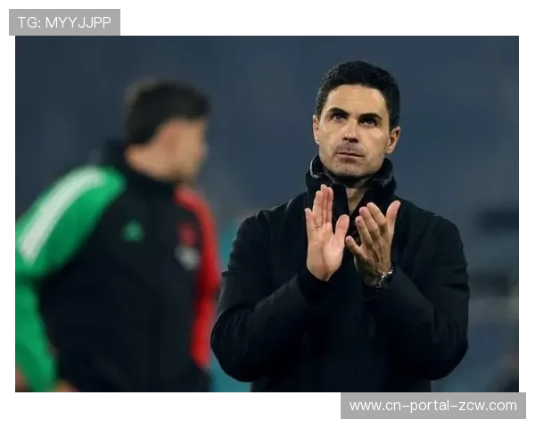 酋长球场热水系统故障，马竞球员赛后被迫洗冷水澡引争议