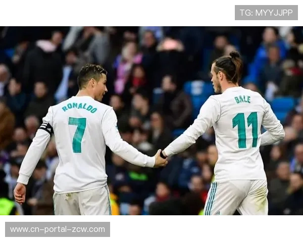 皇马七连胜背后的战术调整与新帅影响