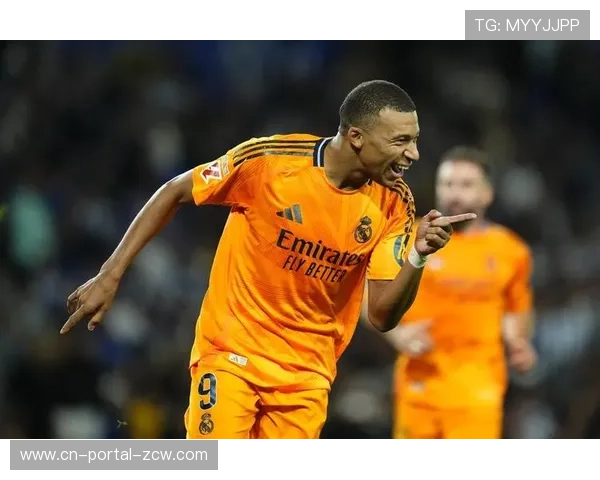 皇马4-1皇家社会战术复盘：维尼修斯两造点球主导比赛