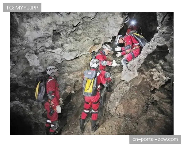 科隆俱乐部与当地学校合作，开展“足球与抗压”心理课程项目