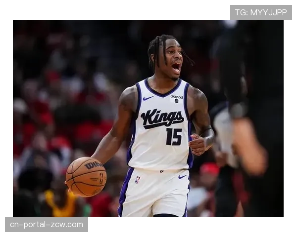 数据分析公司估值飙升,其核心产品为NBA球队提供“传球选择优化”模型