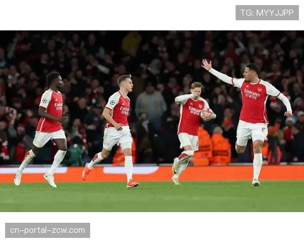 数据前瞻：阿森纳客战维拉，历史交锋战绩暗示激烈对决