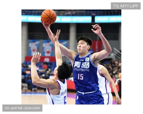 天津先行者收官战告捷，为重建中的赛季画上句号