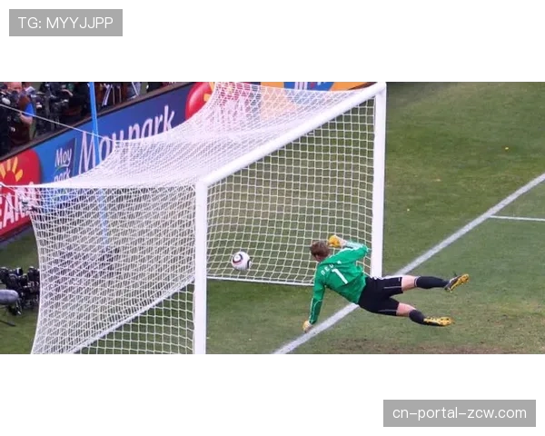 西甲考虑引入门线技术，提升比赛判罚准确性